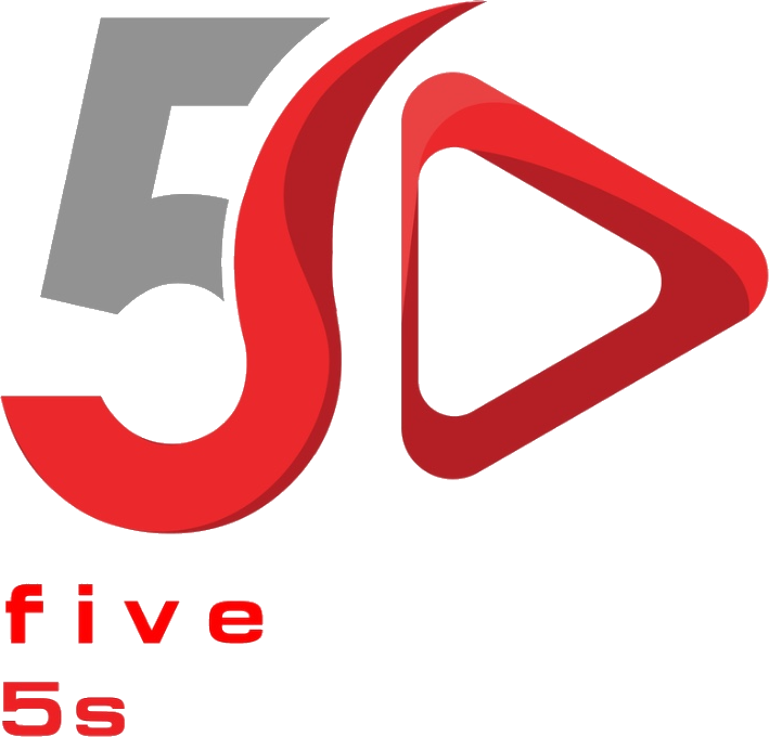 5S